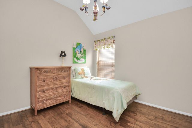 3311 Raintree Village Drive, Katy, TX 77449