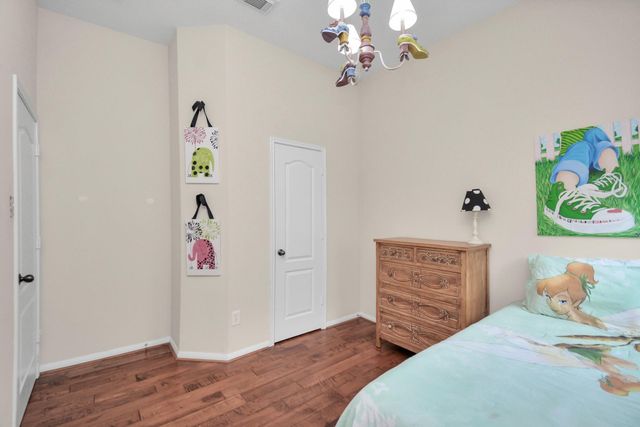 3311 Raintree Village Drive, Katy, TX 77449