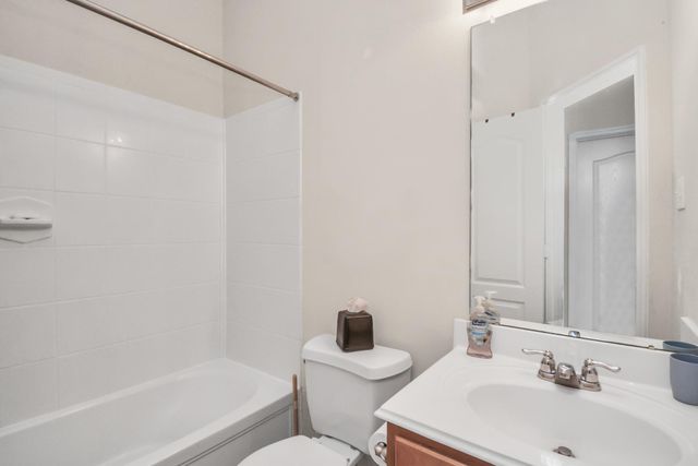 3311 Raintree Village Drive, Katy, TX 77449