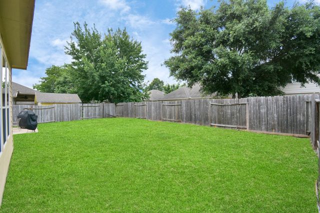 3311 Raintree Village Drive, Katy, TX 77449
