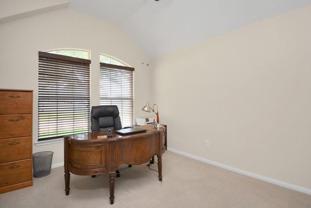 3311 Raintree Village Drive, Katy, TX 77449