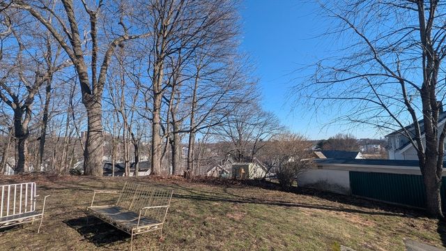 17 Tyler St, Malden, MA 02148