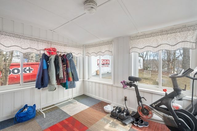 17 Tyler St, Malden, MA 02148