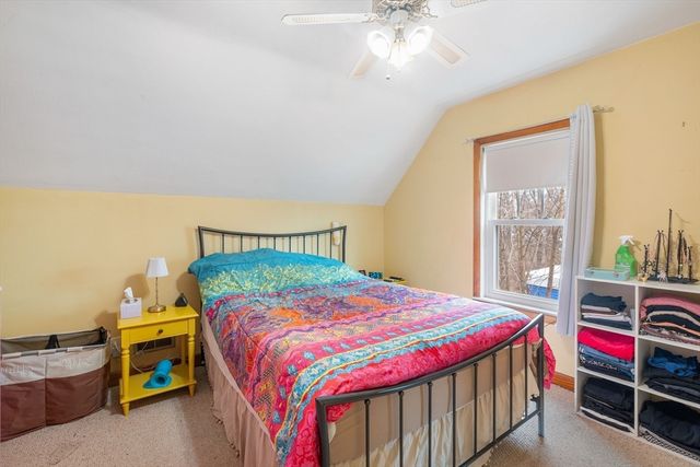 17 Tyler St, Malden, MA 02148