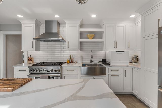 17 Tyler St, Malden, MA 02148