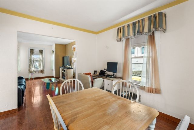 17 Tyler St, Malden, MA 02148