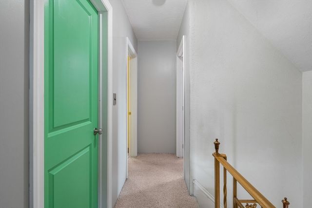 17 Tyler St, Malden, MA 02148