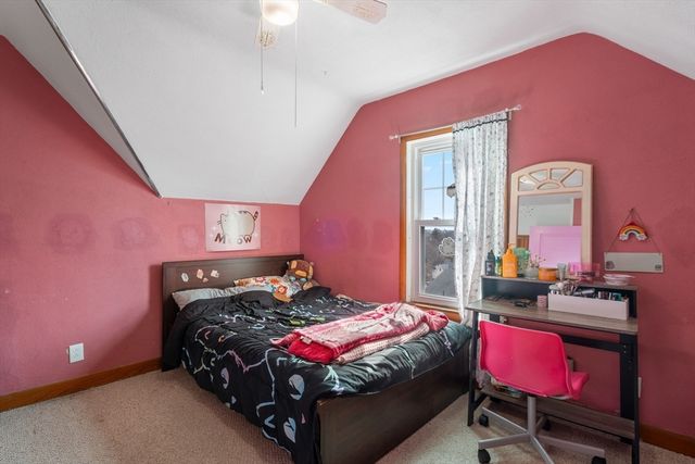 17 Tyler St, Malden, MA 02148