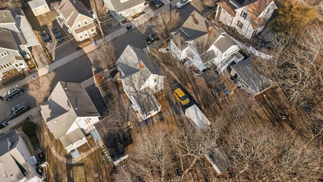 17 Tyler St, Malden, MA 02148