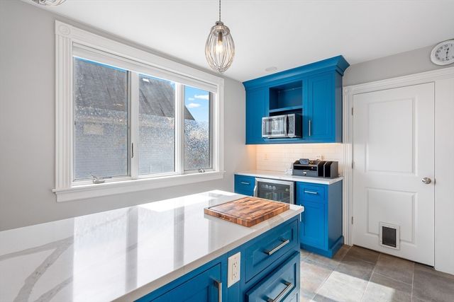 17 Tyler St, Malden, MA 02148