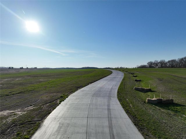1005 Quail Grove Circle (Lot 2), O'fallon, MO 63366