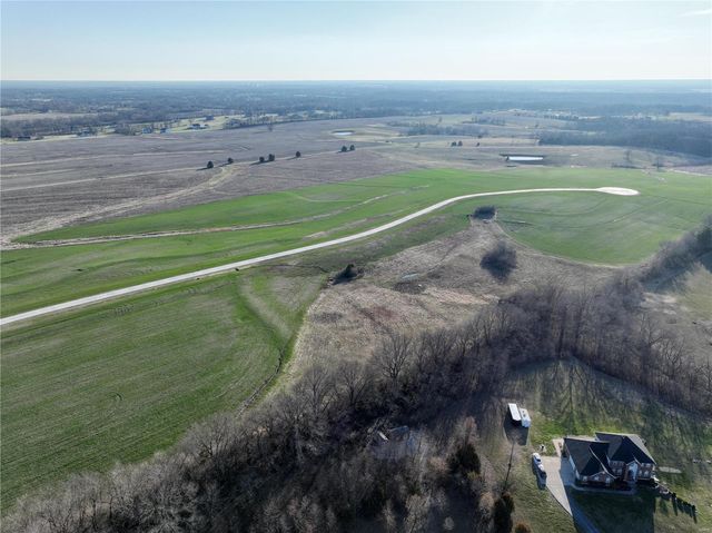 1005 Quail Grove Circle (Lot 2), O'fallon, MO 63366