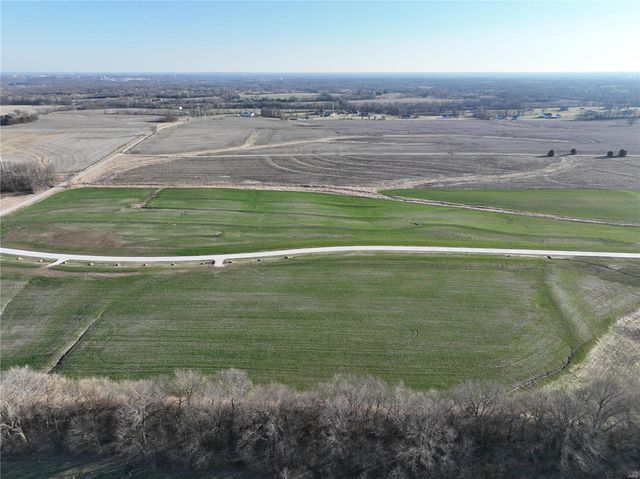 1005 Quail Grove Circle (Lot 2), O'fallon, MO 63366