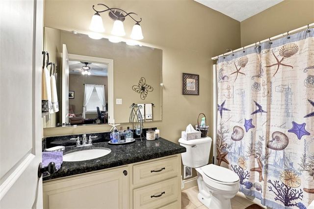 2570 Augustine Drive, Sulphur, LA 70663