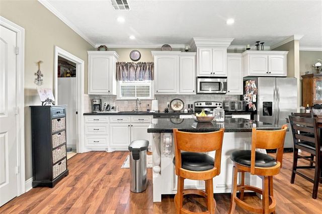 2570 Augustine Drive, Sulphur, LA 70663