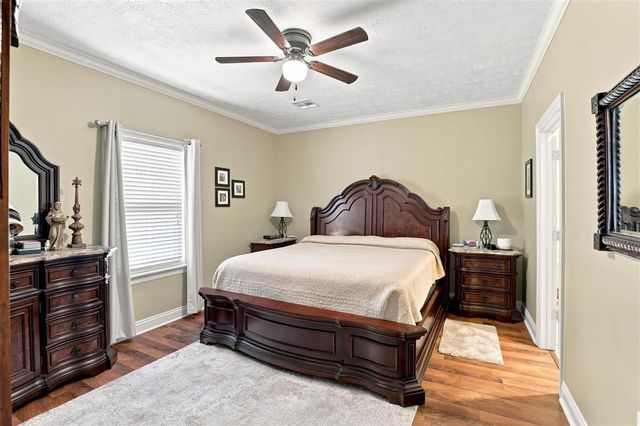 2570 Augustine Drive, Sulphur, LA 70663