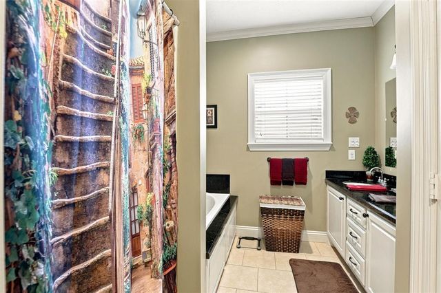 2570 Augustine Drive, Sulphur, LA 70663