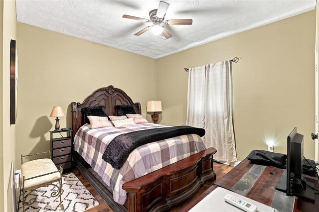 2570 Augustine Drive, Sulphur, LA 70663