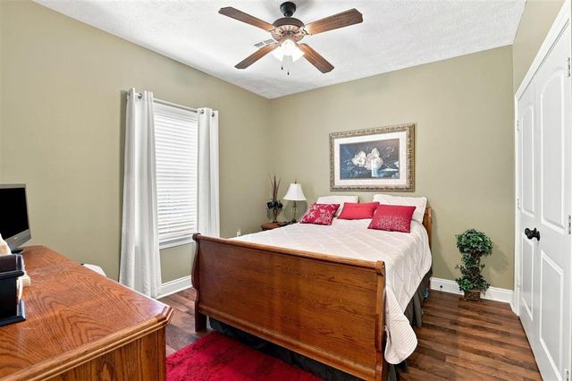 2570 Augustine Drive, Sulphur, LA 70663