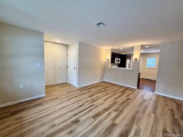 373 Woodbridge Drive B, Ridge, NY 11961