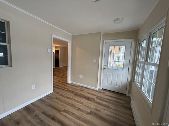 373 Woodbridge Drive B, Ridge, NY 11961