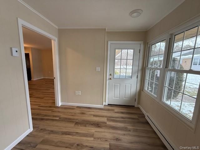 373 Woodbridge Drive B, Ridge, NY 11961