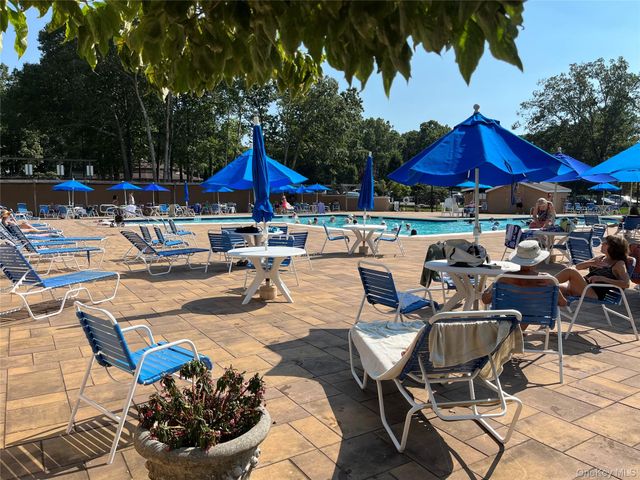 373 Woodbridge Drive B, Ridge, NY 11961