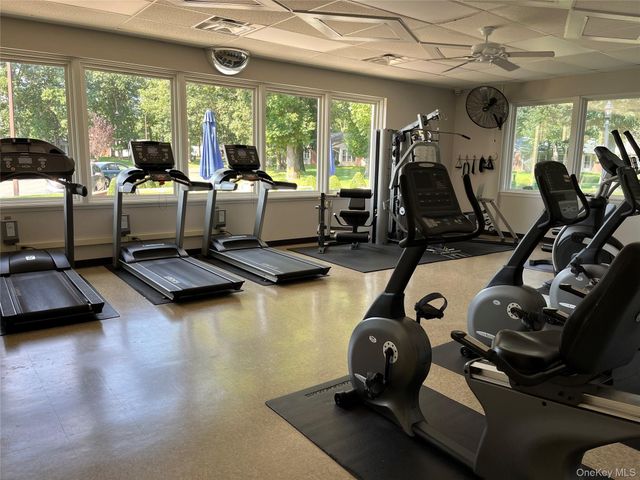 373 Woodbridge Drive B, Ridge, NY 11961