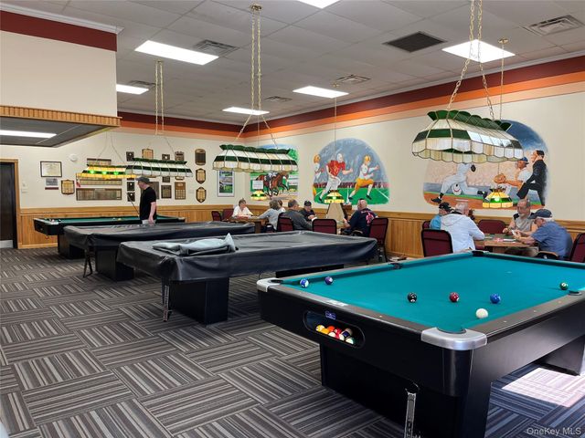 373 Woodbridge Drive B, Ridge, NY 11961