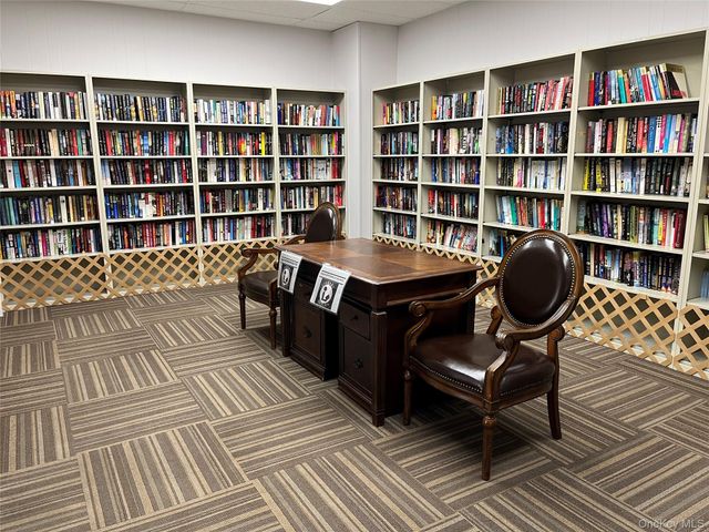 373 Woodbridge Drive B, Ridge, NY 11961