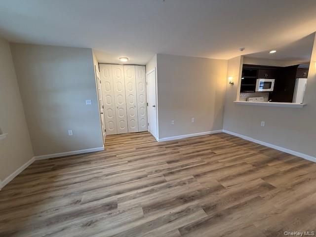 373 Woodbridge Drive B, Ridge, NY 11961