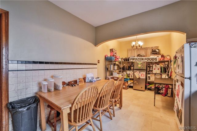 422 Marilla Street, Buffalo, NY 14220