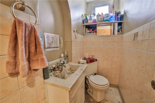 422 Marilla Street, Buffalo, NY 14220