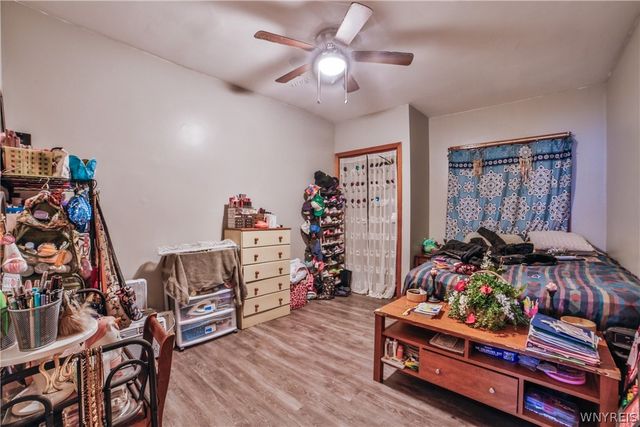 422 Marilla Street, Buffalo, NY 14220