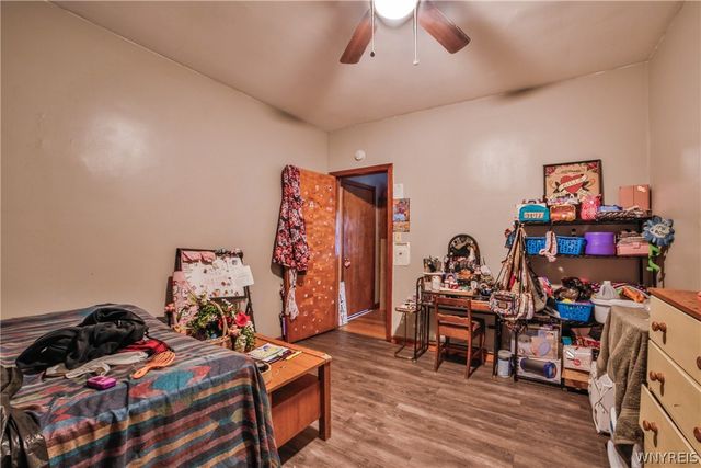 422 Marilla Street, Buffalo, NY 14220