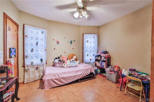 422 Marilla Street, Buffalo, NY 14220