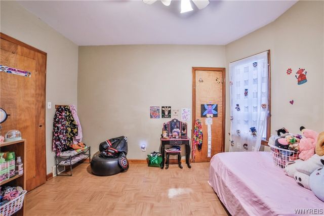 422 Marilla Street, Buffalo, NY 14220