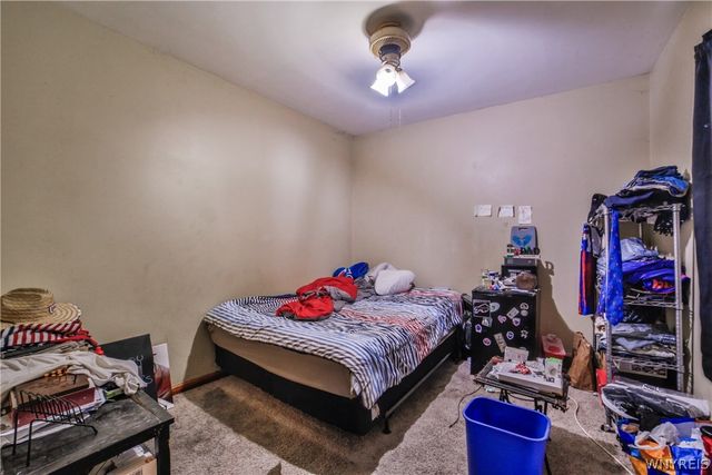 422 Marilla Street, Buffalo, NY 14220