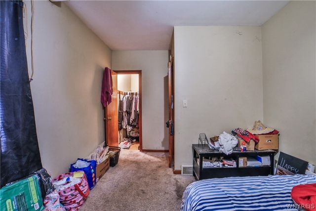 422 Marilla Street, Buffalo, NY 14220