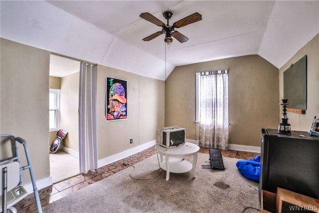 422 Marilla Street, Buffalo, NY 14220