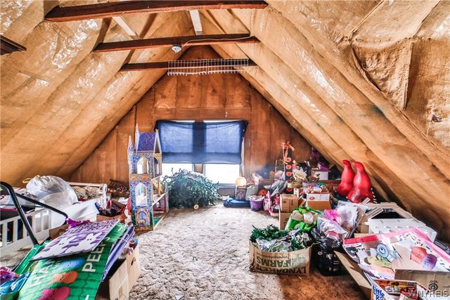 422 Marilla Street, Buffalo, NY 14220