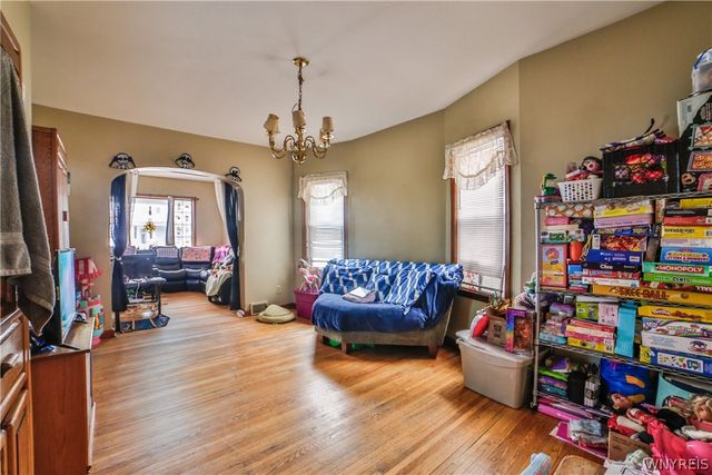 422 Marilla Street, Buffalo, NY 14220