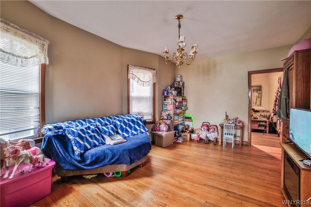 422 Marilla Street, Buffalo, NY 14220