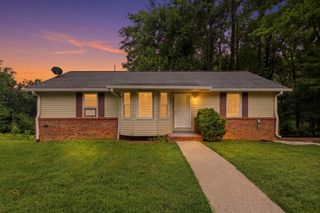 1018 Tulip Dr, White House, TN 37188