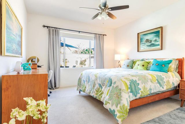 78346 Kistler Way, Palm Desert, CA 92211