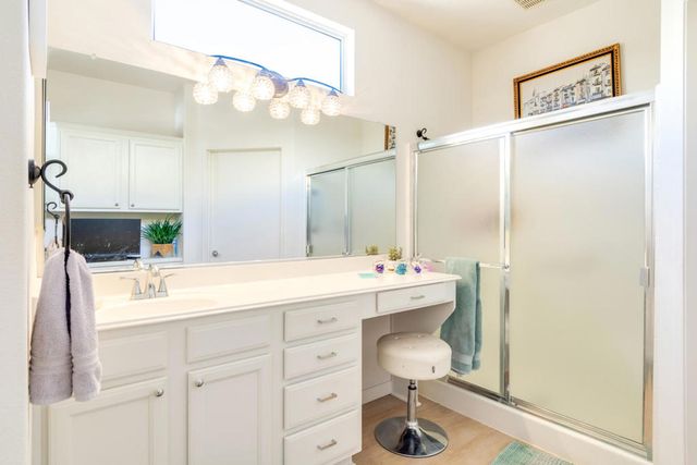 78346 Kistler Way, Palm Desert, CA 92211