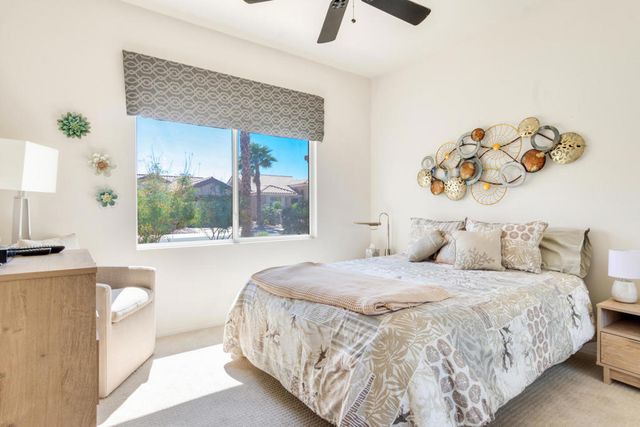 78346 Kistler Way, Palm Desert, CA 92211