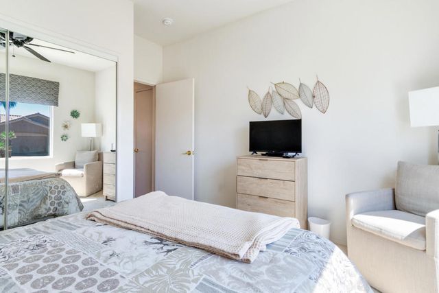 78346 Kistler Way, Palm Desert, CA 92211