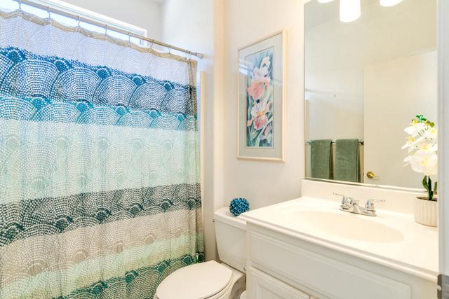 78346 Kistler Way, Palm Desert, CA 92211