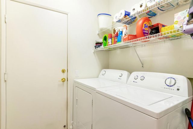 78346 Kistler Way, Palm Desert, CA 92211